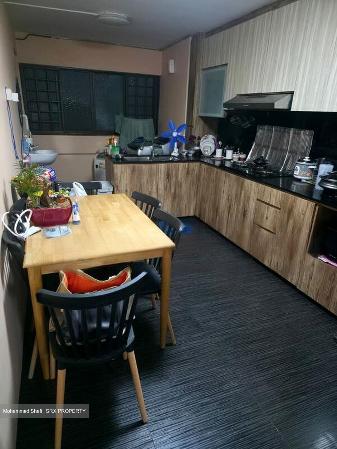 Blk 125 Chong Pang View (Yishun), HDB 3 Rooms #468950231